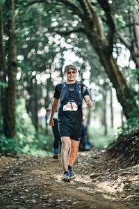 BIB: 
                            <button type="button" onclick="openModal(25616924)" class="btn btn-primary btn-sm float-right btn-popup" data-toggle="modal" data-target=".modal-high-quality">
                        <i class="fas fa-shopping-cart"></i> Add to Cart
                    </button>
                                            <button type="button" onclick="isThisMe(25616924, true)" class="btn btn-success btn-sm float-right btn-popup btn-isme hidden" data-toggle="tooltip" data-placement="bottom" title="นี่คือรูปของคุณใช่ไหม คลิกที่นี่เพื่อเอาเข้าอัลบั้ม">
                        <i class="fas fa-plus"></i> Add to album
                    </button>
                    <button type="button" onclick="isThisMe(25616924, false)" class="btn btn-warning btn-sm float-right btn-popup btn-isnotme hidden">
                        <i class="fas fa-ban"></i> Remove from album
                    </button>
